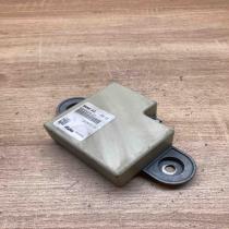 6935024 21367510  Aerial antenna amplifier BMW X5 E70