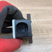 4F0907637A 0265005776 1283 ESP (stability system) control unit Audi A6 S6 C6 4F