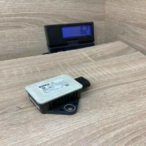 4F0907637A 0265005776 1283 ESP (stability system) control unit Audi A6 S6 C6 4F