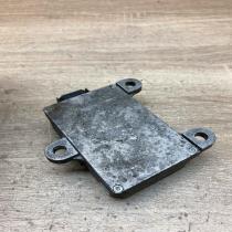 09184504 13665701  ESP acceleration yaw rate sensor Opel Signum