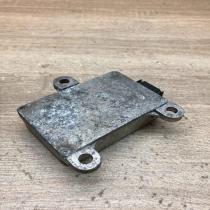 9184504 13665701  ESP acceleration yaw rate sensor Opel Signum