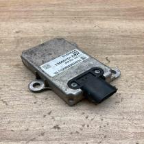 9184504 13665701  ESP acceleration yaw rate sensor Opel Signum