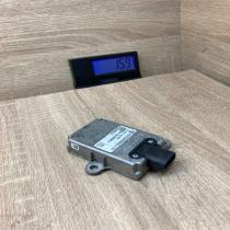 9184504 13665701  ESP acceleration yaw rate sensor Opel Signum