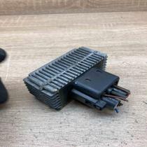 09132691 51299008  Glow plug pre-heat relay Opel Vectra B