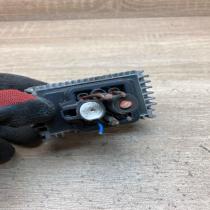 09132691 51299008  Glow plug pre-heat relay Opel Vectra B