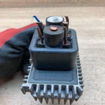 09132691 51299008  Glow plug pre-heat relay Opel Vectra B
