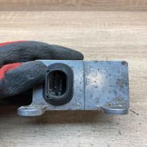 24448214 100985 0502  ESP acceleration yaw rate sensor Opel Astra H
