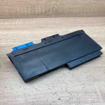 9229880 106818 10  Comfort/convenience module BMW 3 E90 E91