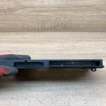 9229880 106818 10  Comfort/convenience module BMW 3 E90 E91
