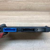 9229880 106818 10  Comfort/convenience module BMW 3 E90 E91