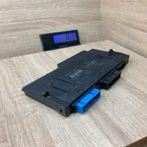 9229880 106818 10  Comfort/convenience module BMW 3 E90 E91