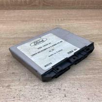 92GG 15K600BC   Comfort/convenience module Ford Scorpio