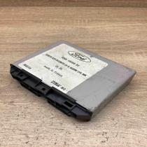 92GG 15K600BC   Comfort/convenience module Ford Scorpio
