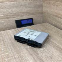 92GG 15K600BC   Comfort/convenience module Ford Scorpio