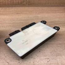 13589833   Airbag control unit/module Opel Insignia A