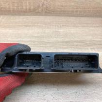 13589833   Airbag control unit/module Opel Insignia A