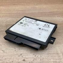 24410018 F005V00131  Comfort/convenience module Opel Zafira A