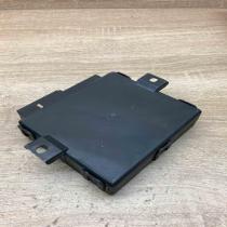24410018 F005V00131  Comfort/convenience module Opel Zafira A