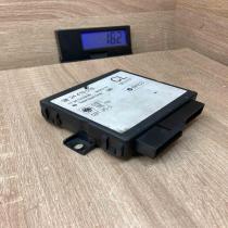 24410018 F005V00131  Comfort/convenience module Opel Zafira A
