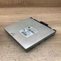 9253208 8ES00947921  Voltage converter inverter BMW 3 E90 E91