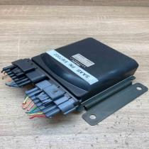 8972406931 101310 5091  Injection control unit/module Saab 9-5