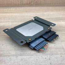 8972406931 101310 5091  Injection control unit/module Saab 9-5