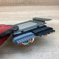 8972406931 101310 5091  Injection control unit/module Saab 9-5