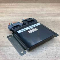 8972406931 101310 5091  Injection control unit/module Saab 9-5