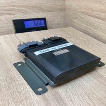 8972406931 101310 5091  Injection control unit/module Saab 9-5