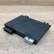 13181070 0263004031 Used Parking PDC control unit/module Opel Signum