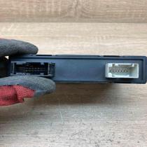 13181070 0263004031 Used Parking PDC control unit/module Opel Signum