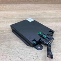 25111888 37JA  Other control units/modules Pontiac Trans Sport
