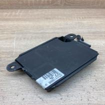 25111888 37JA  Other control units/modules Pontiac Trans Sport