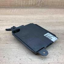 25111888 37JA  Other control units/modules Pontiac Trans Sport