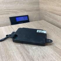 25111888 37JA  Other control units/modules Pontiac Trans Sport