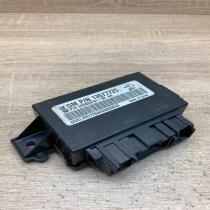 13577725 5DS933781  Seat control module Opel Astra J