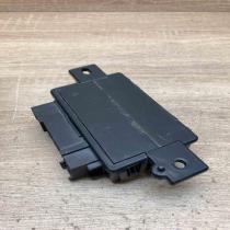 13577725 5DS933781  Seat control module Opel Astra J