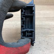 13577725 5DS933781  Seat control module Opel Astra J