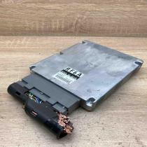 RF6A18881B 2758006352 RF6A Engine control unit/module ECU Mazda MPV