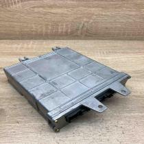 8D0907557B 0261203554 Main Engine control unit/module ECU Audi A4 S4 B5 8D