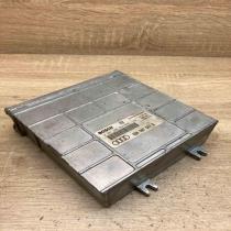 8D0907557B 0261203554 Main Engine control unit/module ECU Audi A4 S4 B5 8D
