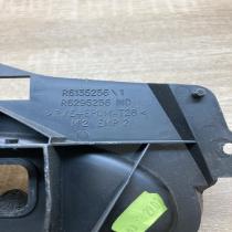 7700432434 7700426265  Dashboard trim Renault Megane I