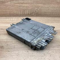 028906021AT 0281001368 Used Engine control unit/module ECU Volkswagen PASSAT B4