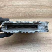 028906021AT 0281001368 Used Engine control unit/module ECU Volkswagen PASSAT B4