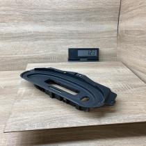 7700432434 7700426265  Dashboard trim Renault Megane I