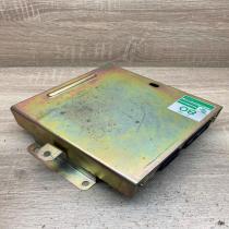 22611 44R00 A11 A56 U22 80 Engine control unit/module ECU Subaru Outback