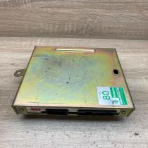 22611 44R00 A11 A56 U22 80 Engine control unit/module ECU Subaru Outback