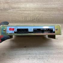 22611 44R00 A11 A56 U22 80 Engine control unit/module ECU Subaru Outback