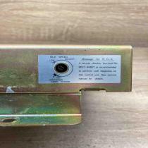 22611 44R00 A11 A56 U22 80 Engine control unit/module ECU Subaru Outback