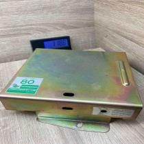 22611 44R00 A11 A56 U22 80 Engine control unit/module ECU Subaru Outback